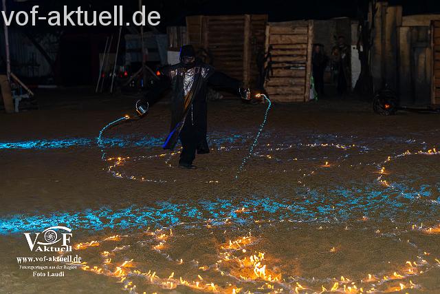 Fotto Laudi_Feuershow_26-131.jpg